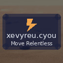 xevyreu.cyou